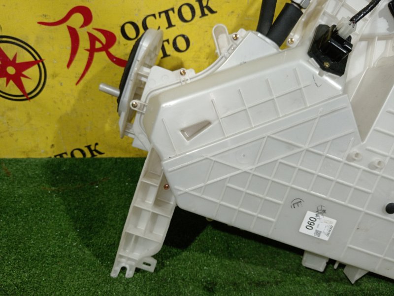 Корпус печки, 5000 рублей, Красноярск