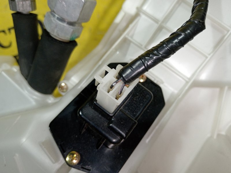 Корпус печки, 5000 рублей, Красноярск