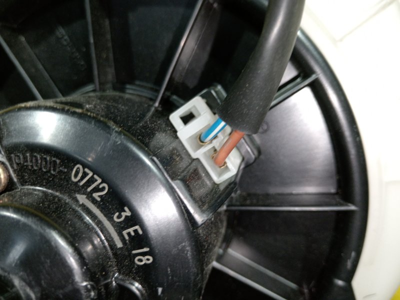 Корпус печки, 5000 рублей, Красноярск