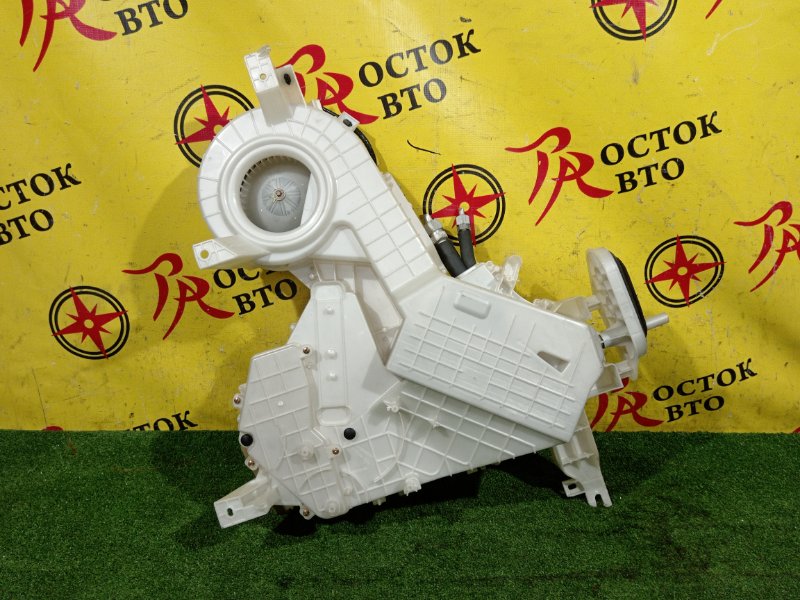 Корпус печки, 5000 рублей, Красноярск