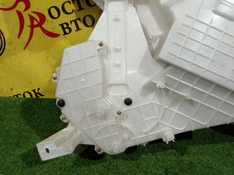 Корпус печки, 5000 рублей, Красноярск