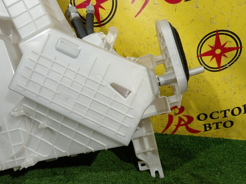 Корпус печки, 5000 рублей, Красноярск