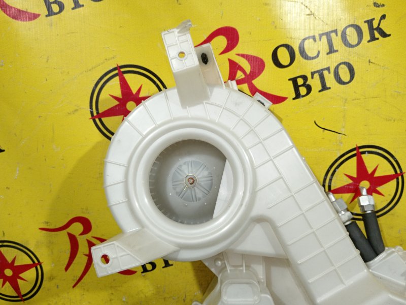 Корпус печки, 5000 рублей, Красноярск