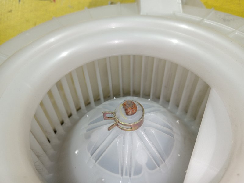 Корпус печки, 5000 рублей, Красноярск