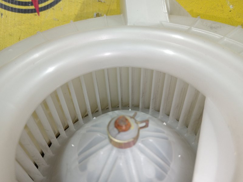 Корпус печки, 5000 рублей, Красноярск