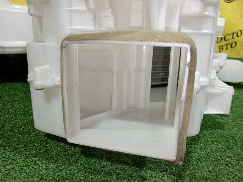 Корпус печки, 5000 рублей, Красноярск