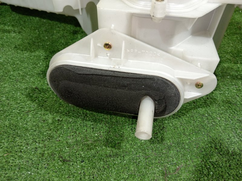 Корпус печки, 5000 рублей, Красноярск