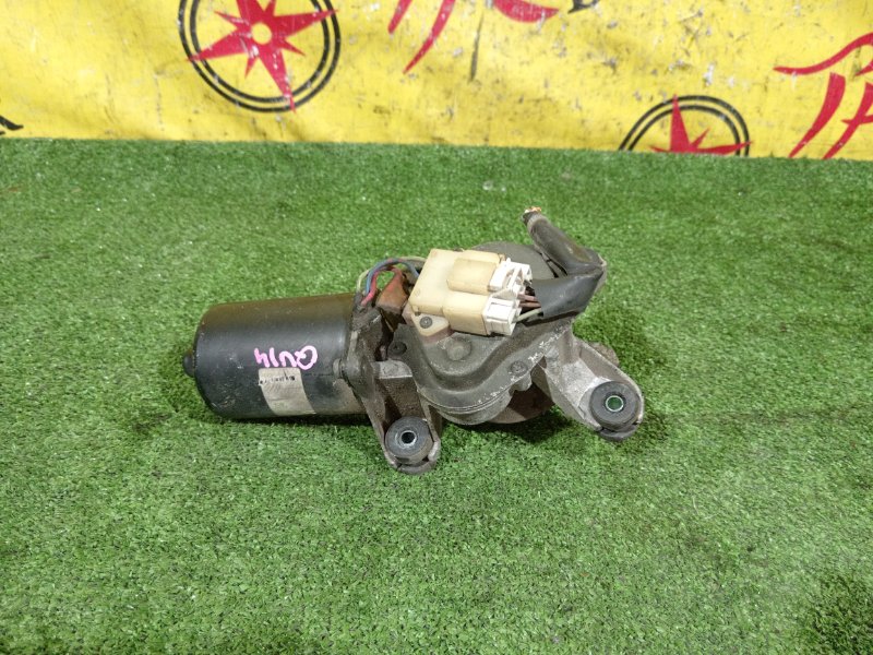 привод (мотор) стеклоочистителей, 350 рублей, Красноярск