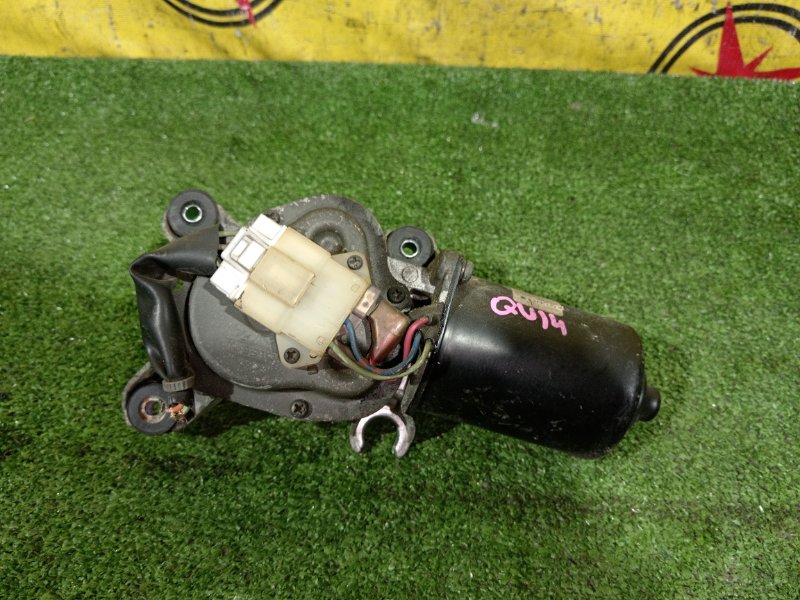 привод (мотор) стеклоочистителей, 350 рублей, Красноярск