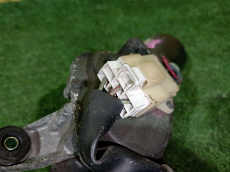 привод (мотор) стеклоочистителей, 350 рублей, Красноярск