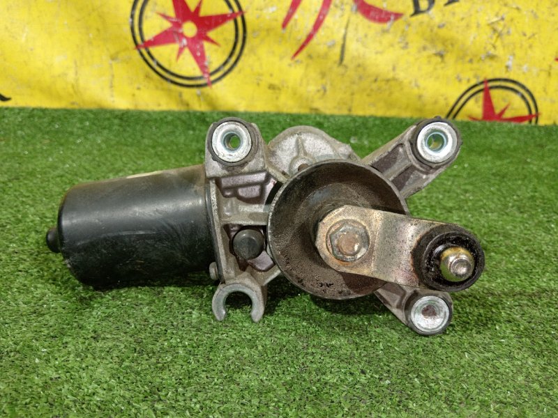 привод (мотор) стеклоочистителей, 350 рублей, Красноярск