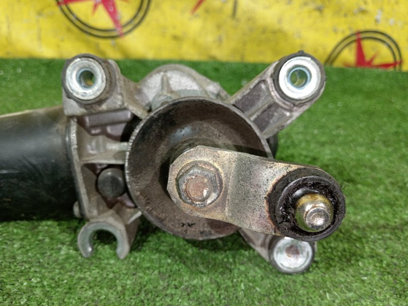 привод (мотор) стеклоочистителей, 350 рублей, Красноярск