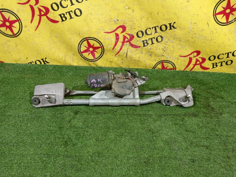 привод (мотор) стеклоочистителей, 300 рублей, Красноярск