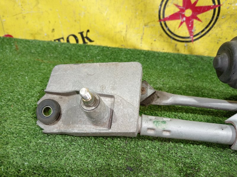 привод (мотор) стеклоочистителей, 300 рублей, Красноярск