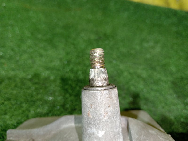 привод (мотор) стеклоочистителей, 300 рублей, Красноярск