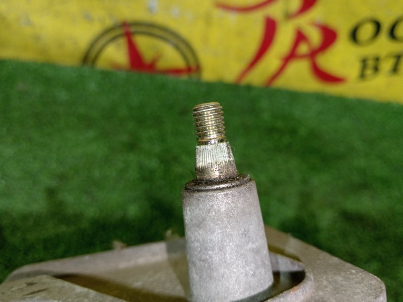 привод (мотор) стеклоочистителей, 300 рублей, Красноярск