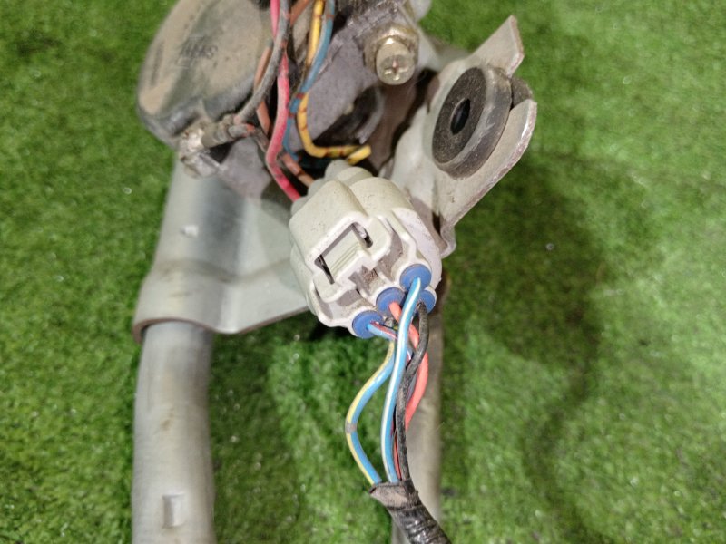 привод (мотор) стеклоочистителей, 300 рублей, Красноярск