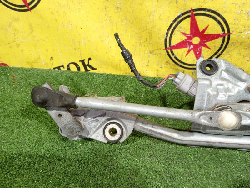 привод (мотор) стеклоочистителей, 300 рублей, Красноярск