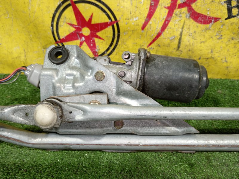 привод (мотор) стеклоочистителей, 300 рублей, Красноярск