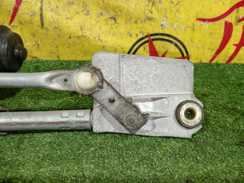 привод (мотор) стеклоочистителей, 300 рублей, Красноярск