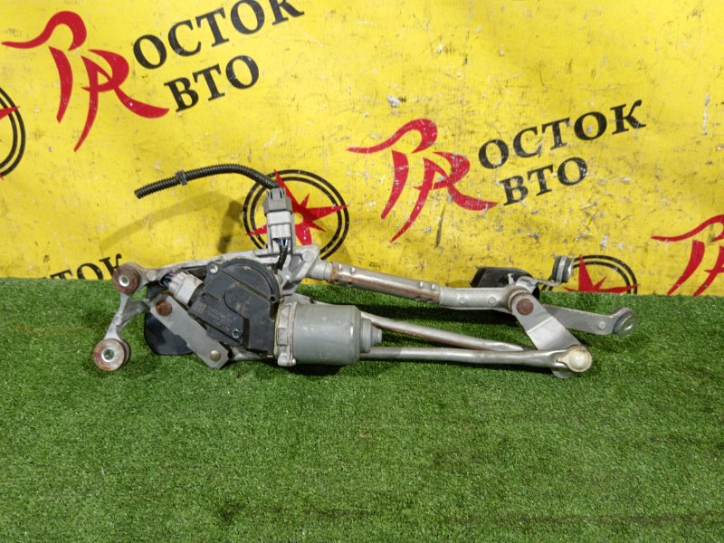 привод (мотор) стеклоочистителей, 350 рублей, Красноярск