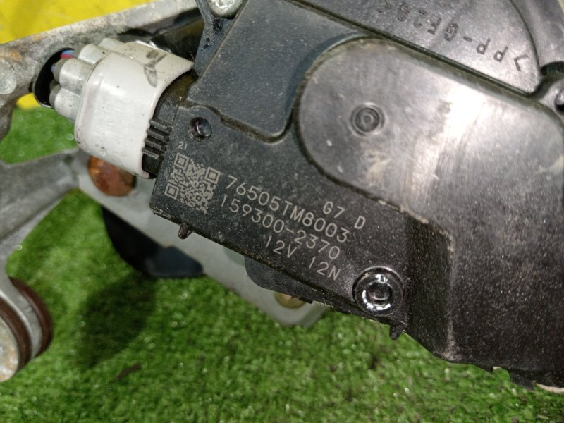 привод (мотор) стеклоочистителей, 350 рублей, Красноярск