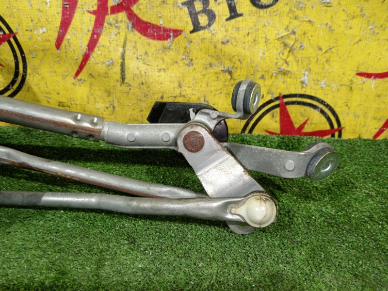 привод (мотор) стеклоочистителей, 350 рублей, Красноярск