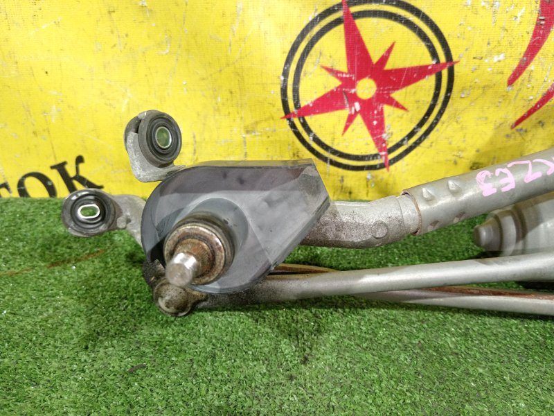 привод (мотор) стеклоочистителей, 350 рублей, Красноярск