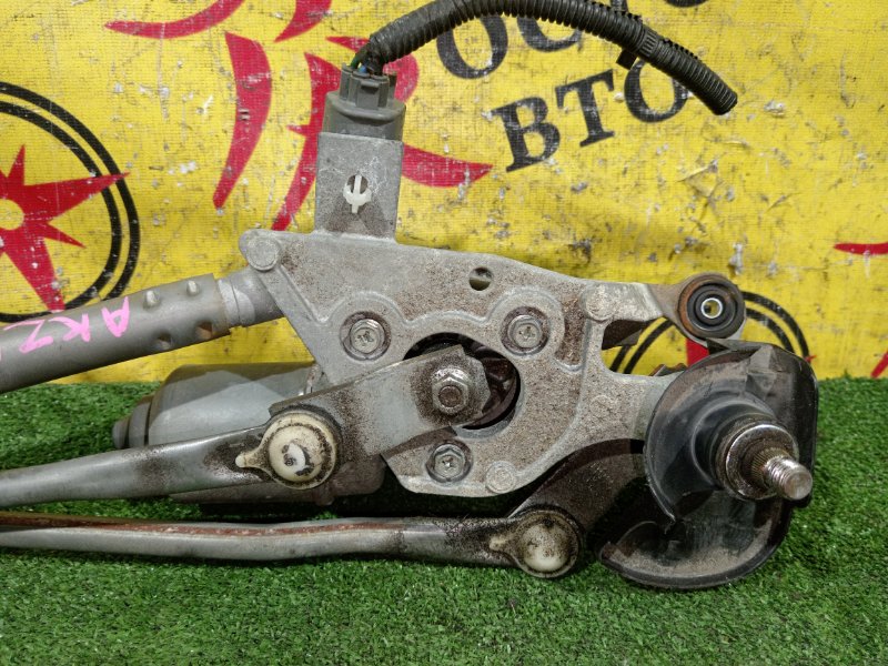 привод (мотор) стеклоочистителей, 350 рублей, Красноярск