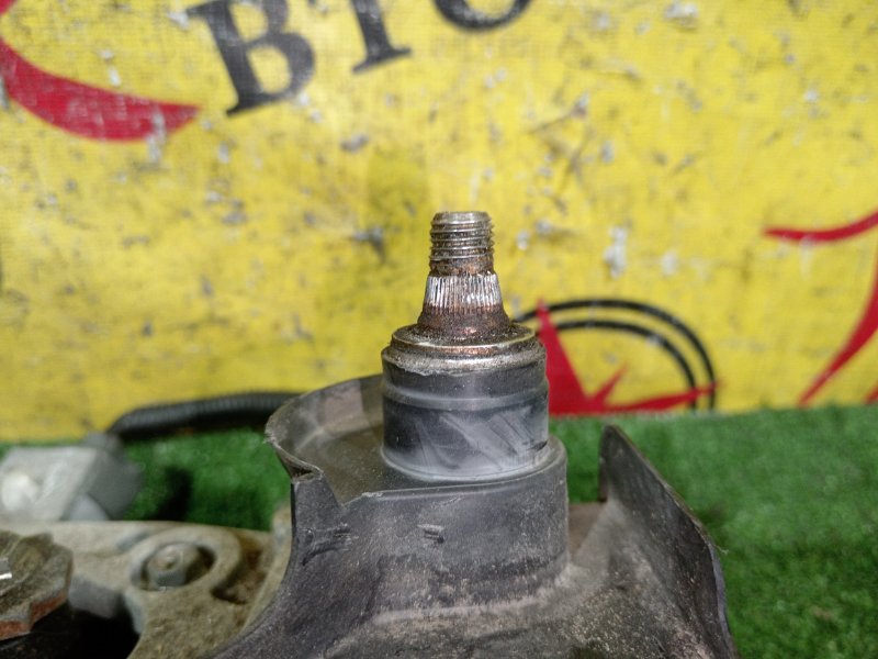 привод (мотор) стеклоочистителей, 350 рублей, Красноярск