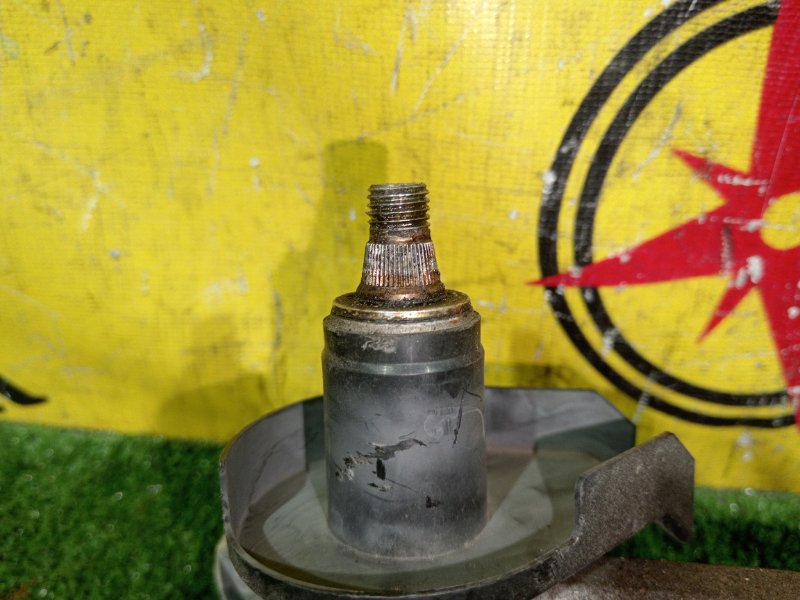 привод (мотор) стеклоочистителей, 350 рублей, Красноярск