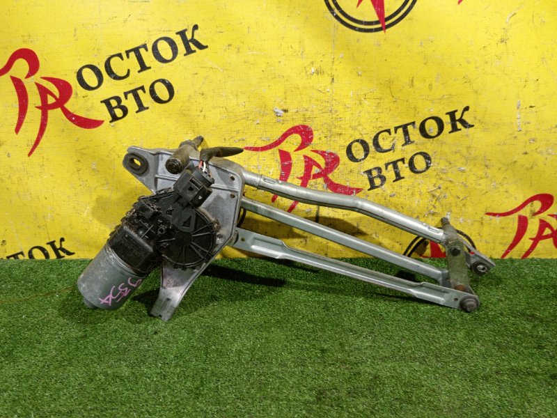 привод (мотор) стеклоочистителей, 350 рублей, Красноярск