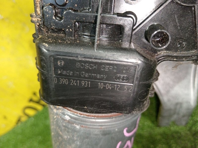 привод (мотор) стеклоочистителей, 350 рублей, Красноярск