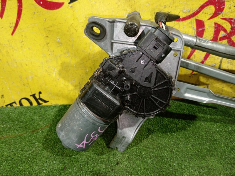 привод (мотор) стеклоочистителей, 350 рублей, Красноярск