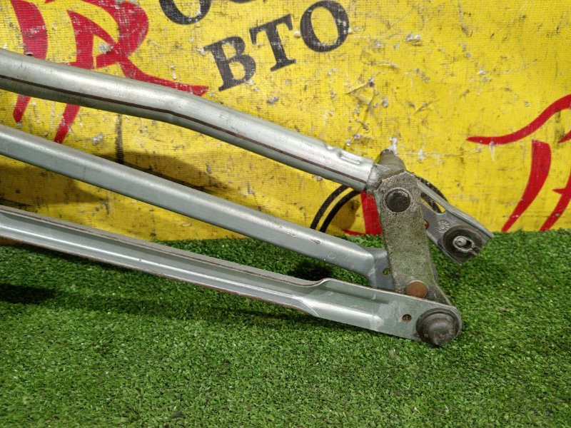 привод (мотор) стеклоочистителей, 350 рублей, Красноярск