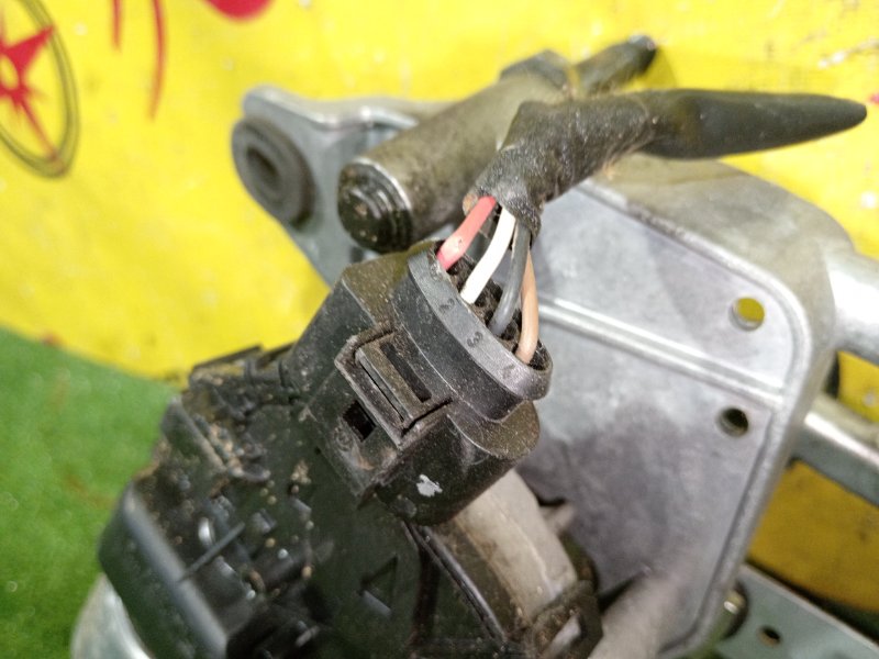 привод (мотор) стеклоочистителей, 350 рублей, Красноярск