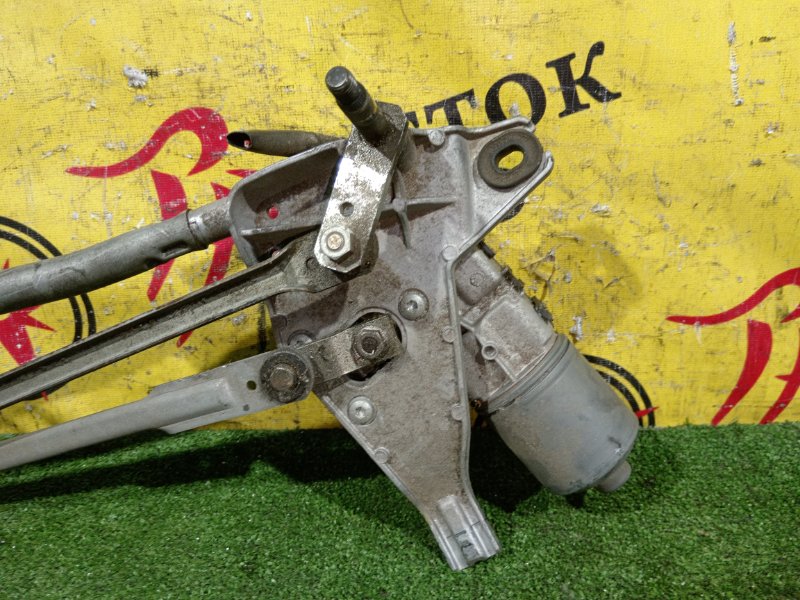 привод (мотор) стеклоочистителей, 350 рублей, Красноярск