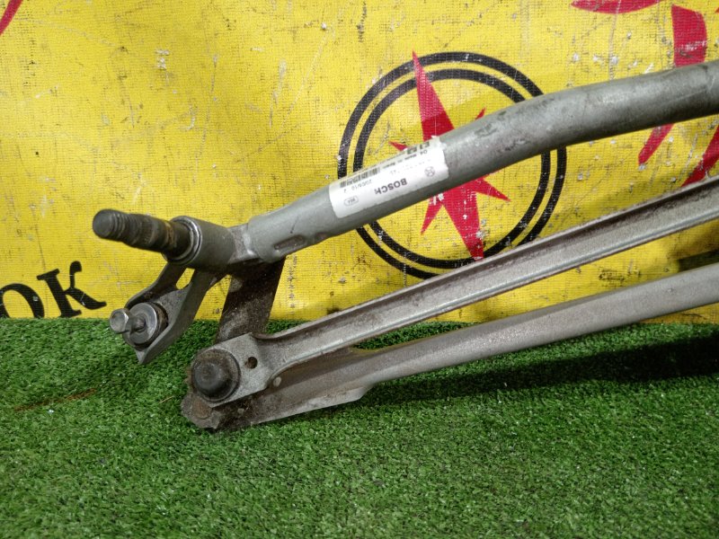 привод (мотор) стеклоочистителей, 350 рублей, Красноярск