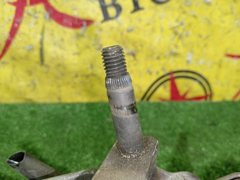 привод (мотор) стеклоочистителей, 350 рублей, Красноярск