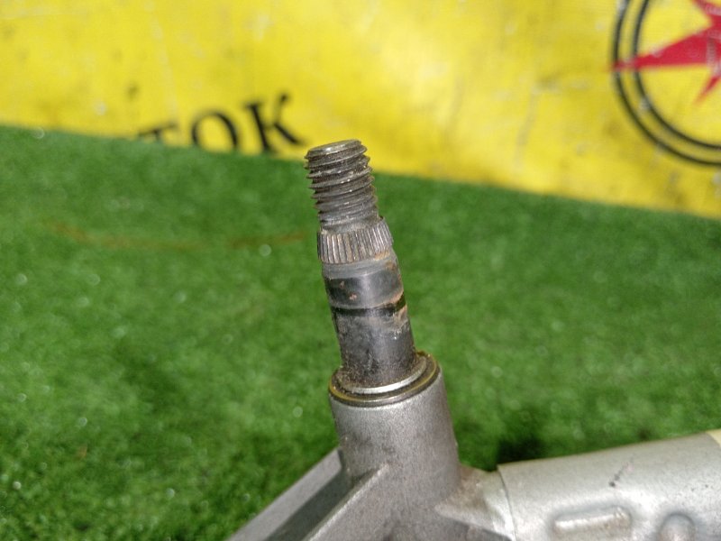 привод (мотор) стеклоочистителей, 350 рублей, Красноярск