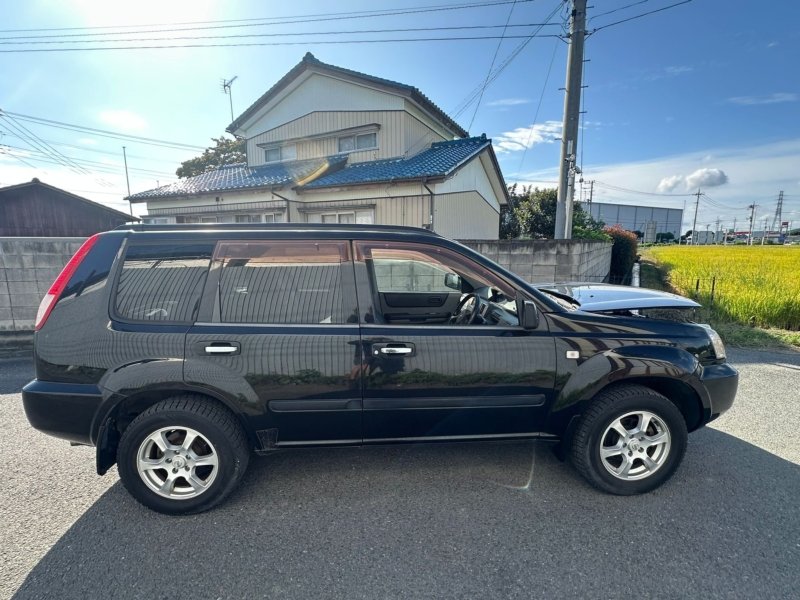 дверь, 3500 рублей, Красноярск