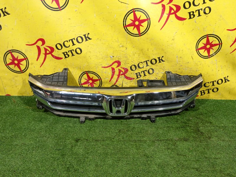 Решетка радиатора, 19500 рублей, Красноярск