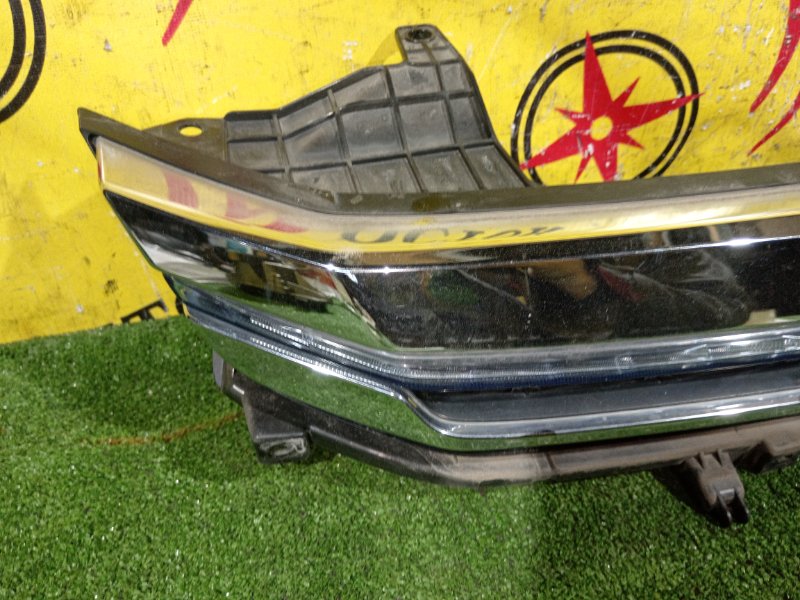 Решетка радиатора, 19500 рублей, Красноярск