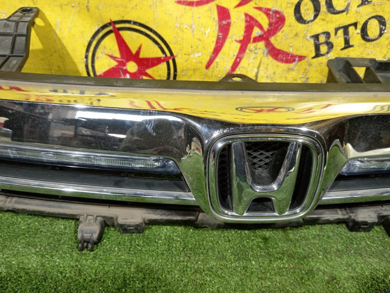 Решетка радиатора, 19500 рублей, Красноярск