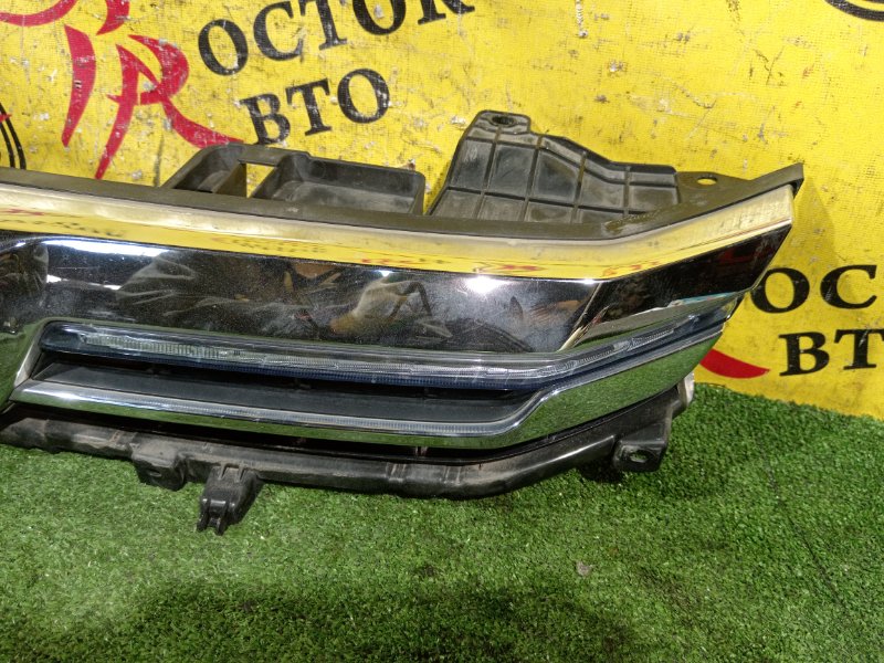 Решетка радиатора, 19500 рублей, Красноярск