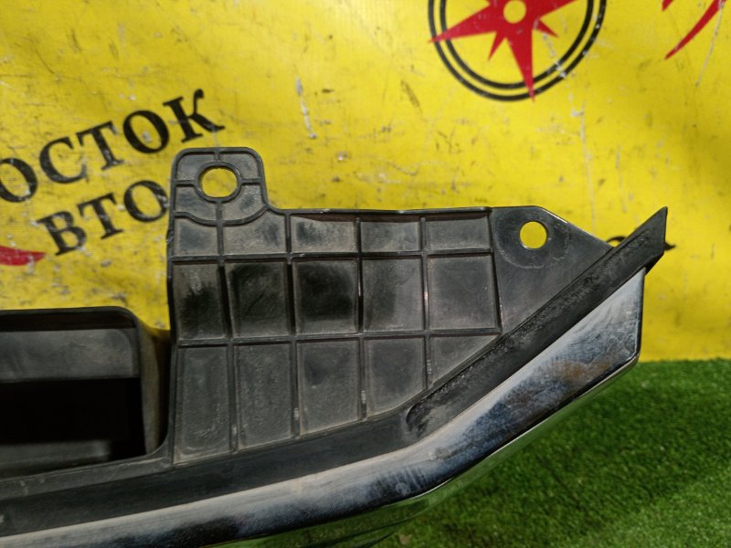 Решетка радиатора, 19500 рублей, Красноярск