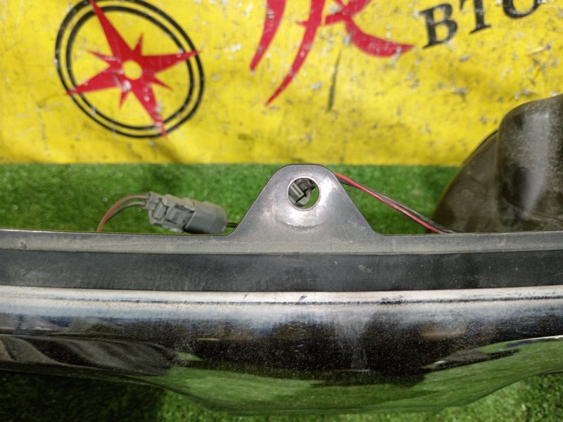 Решетка радиатора, 19500 рублей, Красноярск