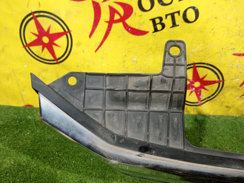 Решетка радиатора, 19500 рублей, Красноярск