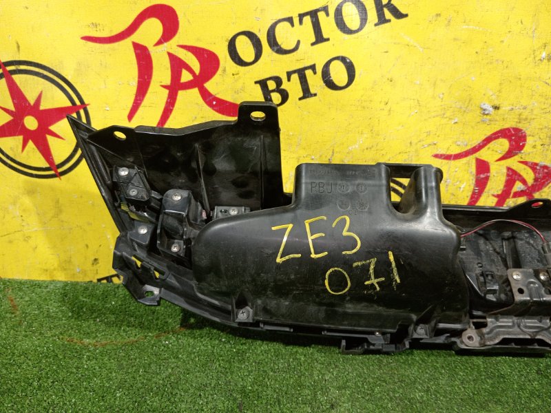 Решетка радиатора, 19500 рублей, Красноярск