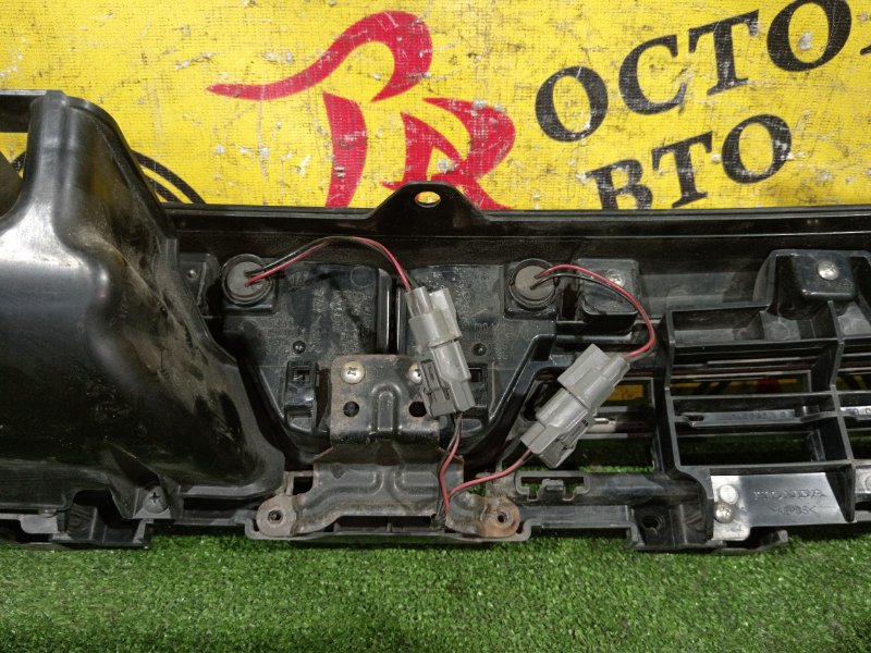 Решетка радиатора, 19500 рублей, Красноярск